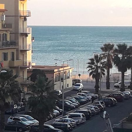 Apartamento Casa Valente Ladispoli Exterior foto