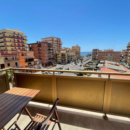 Apartamento Casa Valente Ladispoli Exterior foto