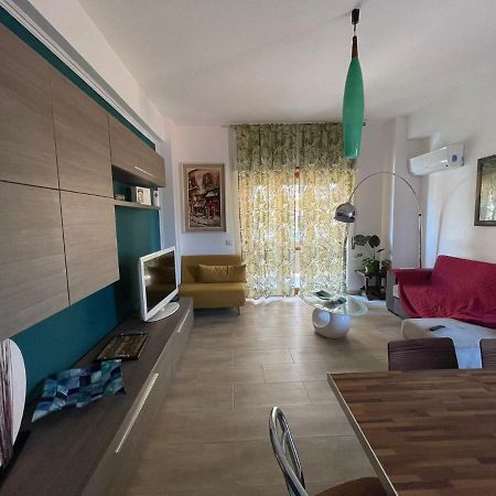 Apartamento Casa Valente Ladispoli Exterior foto