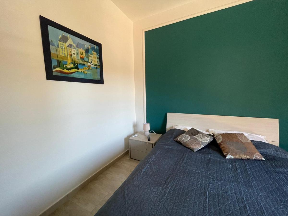 Apartamento Casa Valente Ladispoli Exterior foto