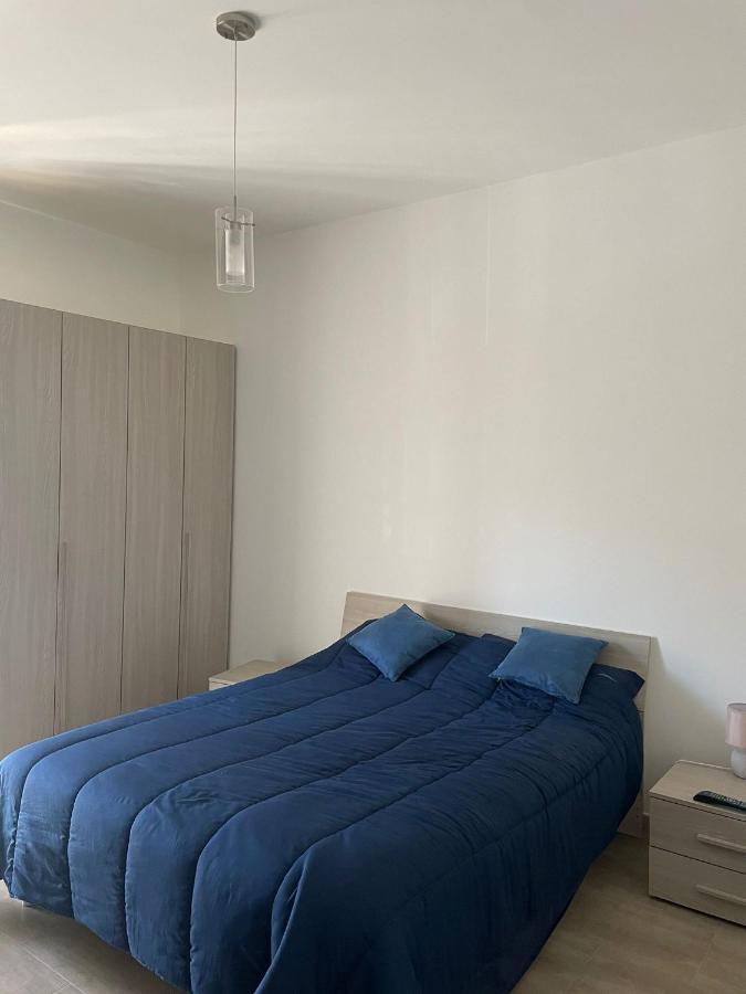 Apartamento Casa Valente Ladispoli Exterior foto